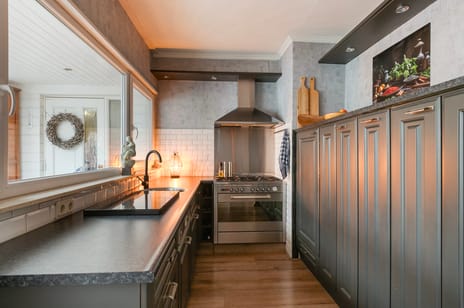 Borg Ewsum 96 tertiary image