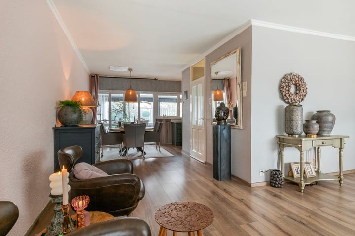 Foto 11 van Borg Ewsum 96