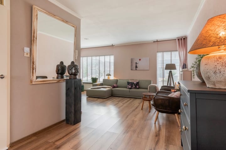 Foto 12 van Borg Ewsum 96