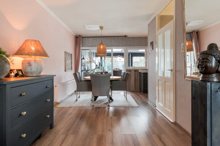 Foto 16 van Borg Ewsum 96