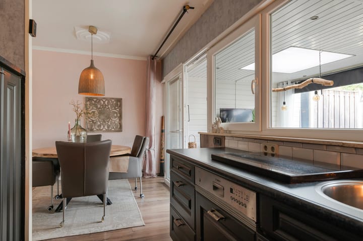 Foto 19 van Borg Ewsum 96