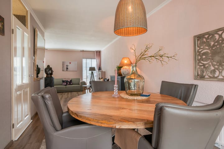 Foto 17 van Borg Ewsum 96