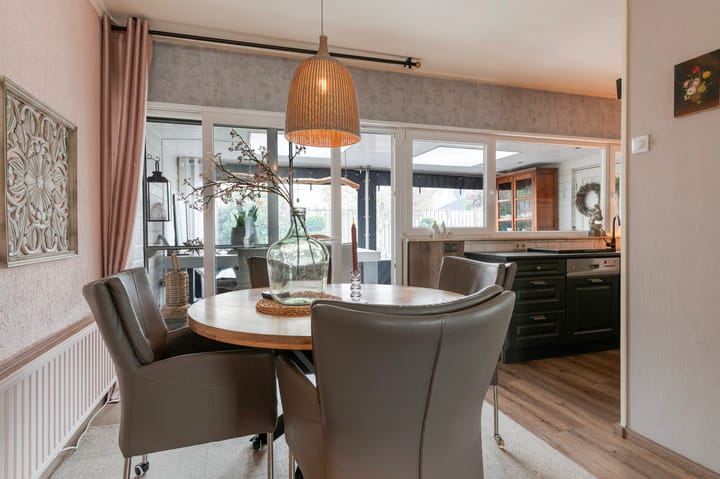 Foto 18 van Borg Ewsum 96