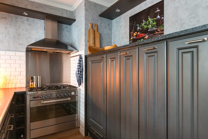 Foto 20 van Borg Ewsum 96