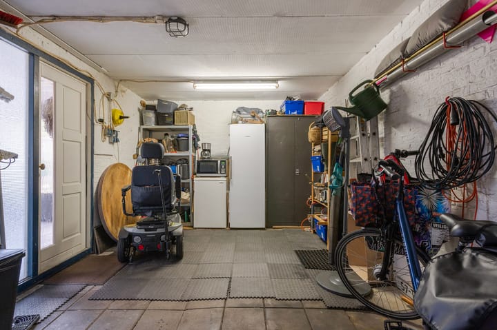 Foto 22 van Borg Ewsum 96