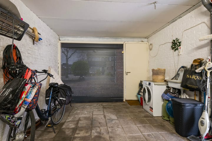 Foto 21 van Borg Ewsum 96