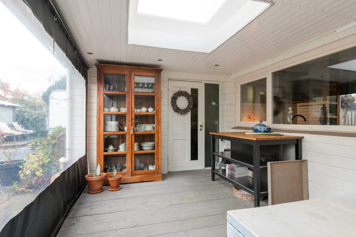 Foto 23 van Borg Ewsum 96