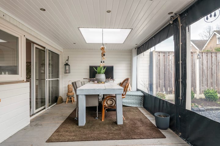 Foto 24 van Borg Ewsum 96