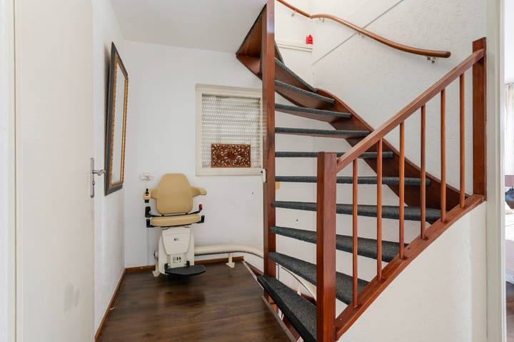 Foto 27 van Borg Ewsum 96