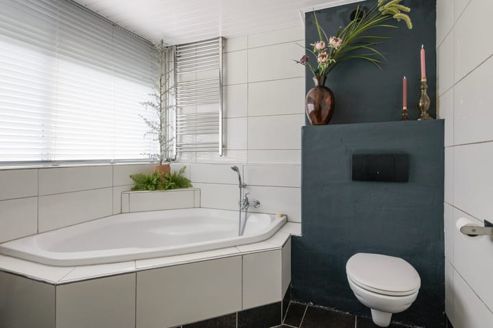 Foto 30 van Borg Ewsum 96