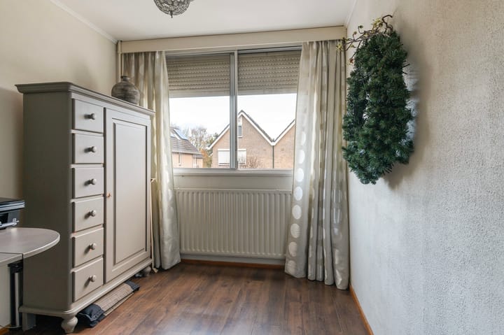 Foto 32 van Borg Ewsum 96