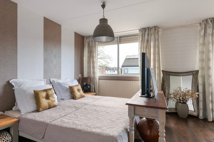 Foto 34 van Borg Ewsum 96