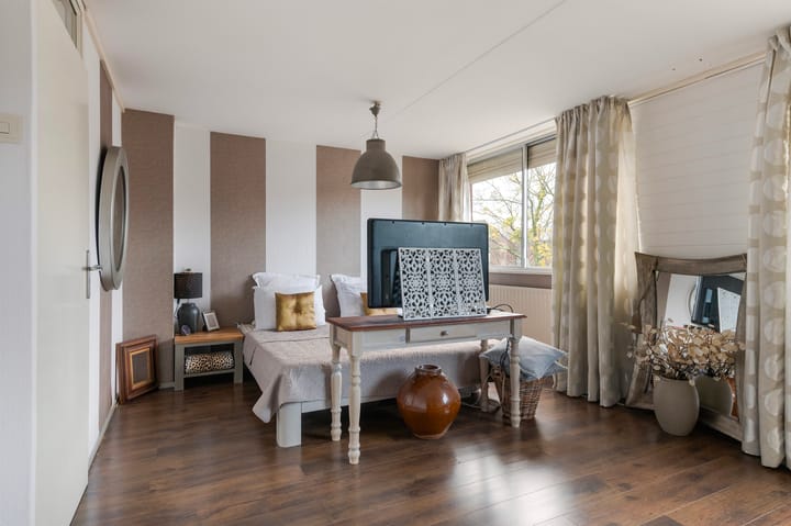 Foto 35 van Borg Ewsum 96