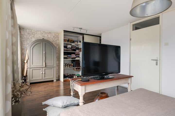 Foto 37 van Borg Ewsum 96