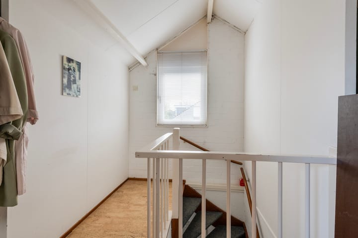 Foto 39 van Borg Ewsum 96