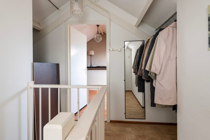 Foto 40 van Borg Ewsum 96