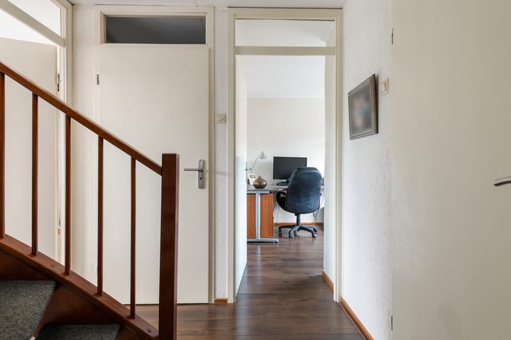 Foto 38 van Borg Ewsum 96