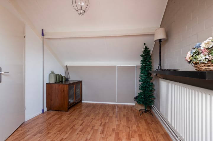 Foto 41 van Borg Ewsum 96