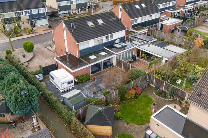 Foto 43 van Borg Ewsum 96