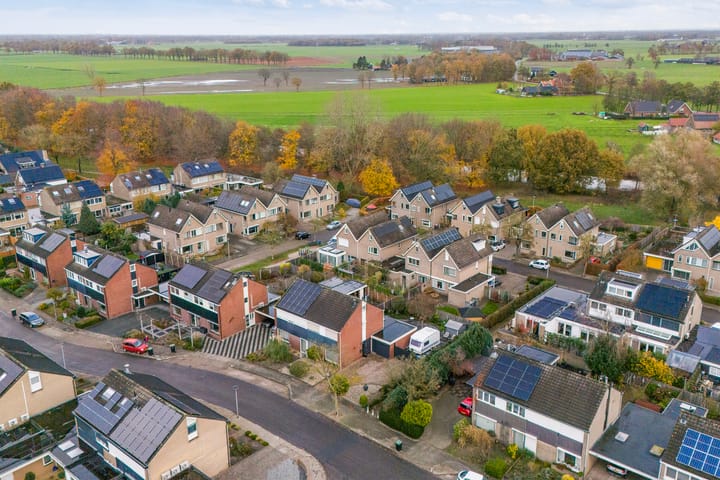 Foto 45 van Borg Ewsum 96