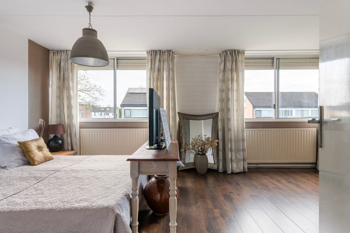 Foto 33 van Borg Ewsum 96