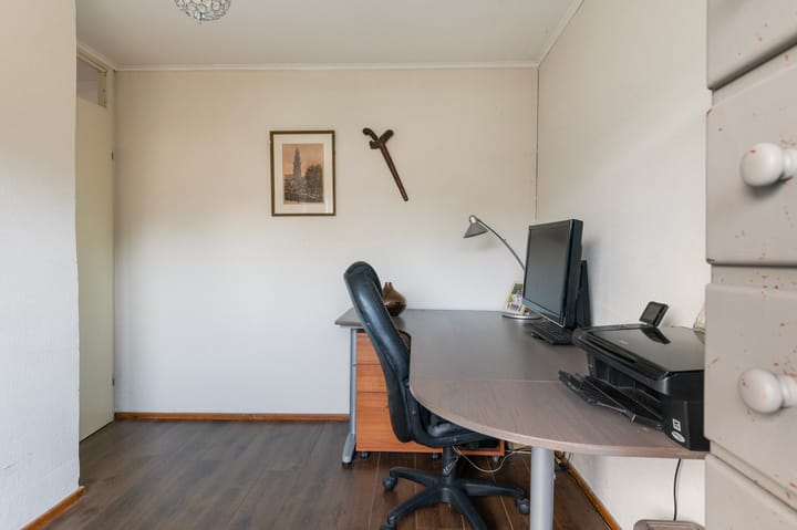 Foto 31 van Borg Ewsum 96