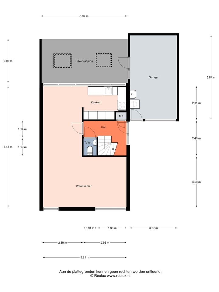 Foto 46 van Borg Ewsum 96