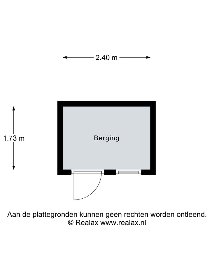 Foto 52 van Borg Ewsum 96