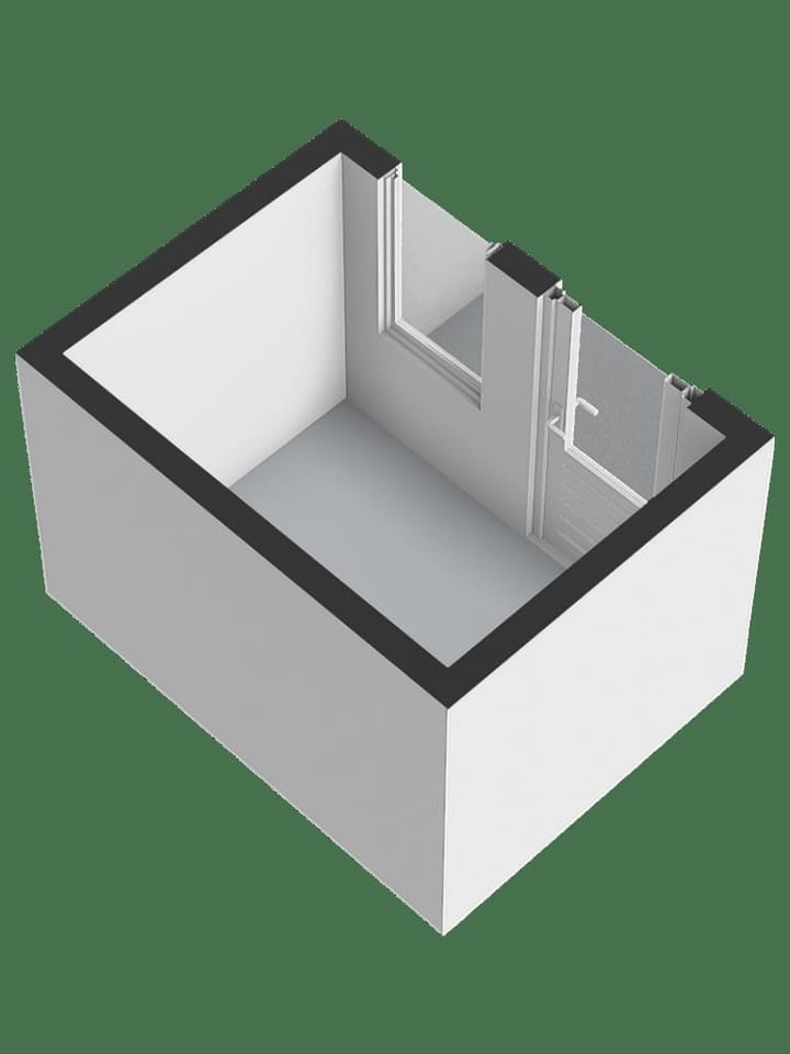 Foto 53 van Borg Ewsum 96