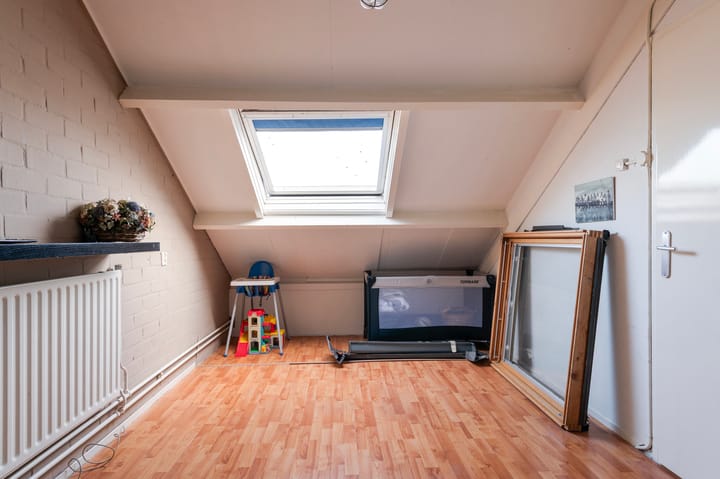 Foto 42 van Borg Ewsum 96