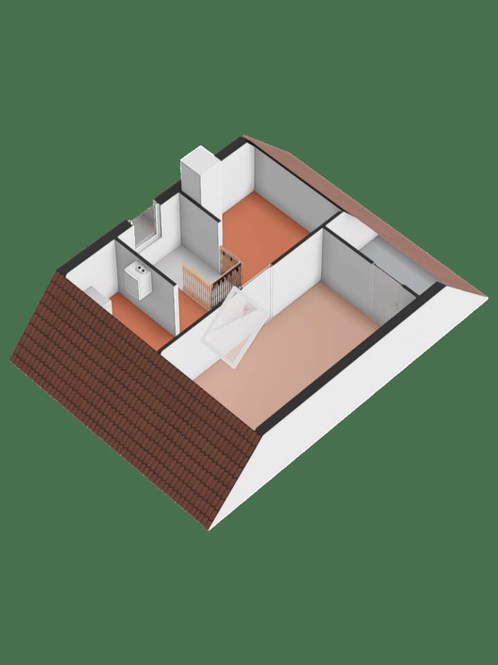 Foto 51 van Borg Ewsum 96