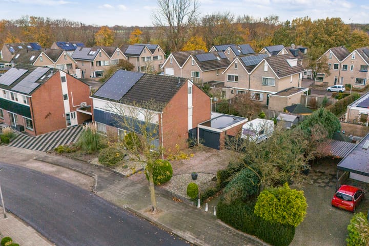 Foto 44 van Borg Ewsum 96