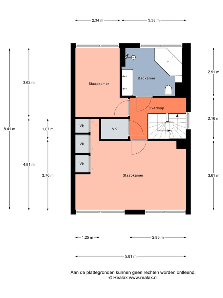Foto 48 van Borg Ewsum 96