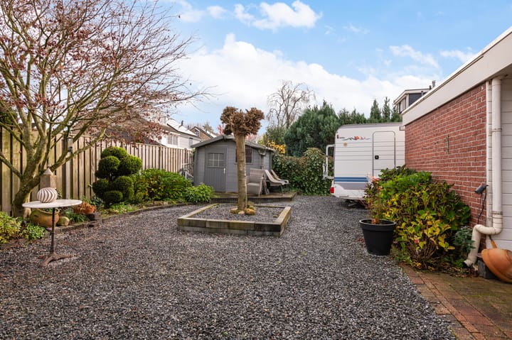 Foto 26 van Borg Ewsum 96