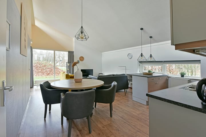 Photo 3 of Zwembadweg 1-120