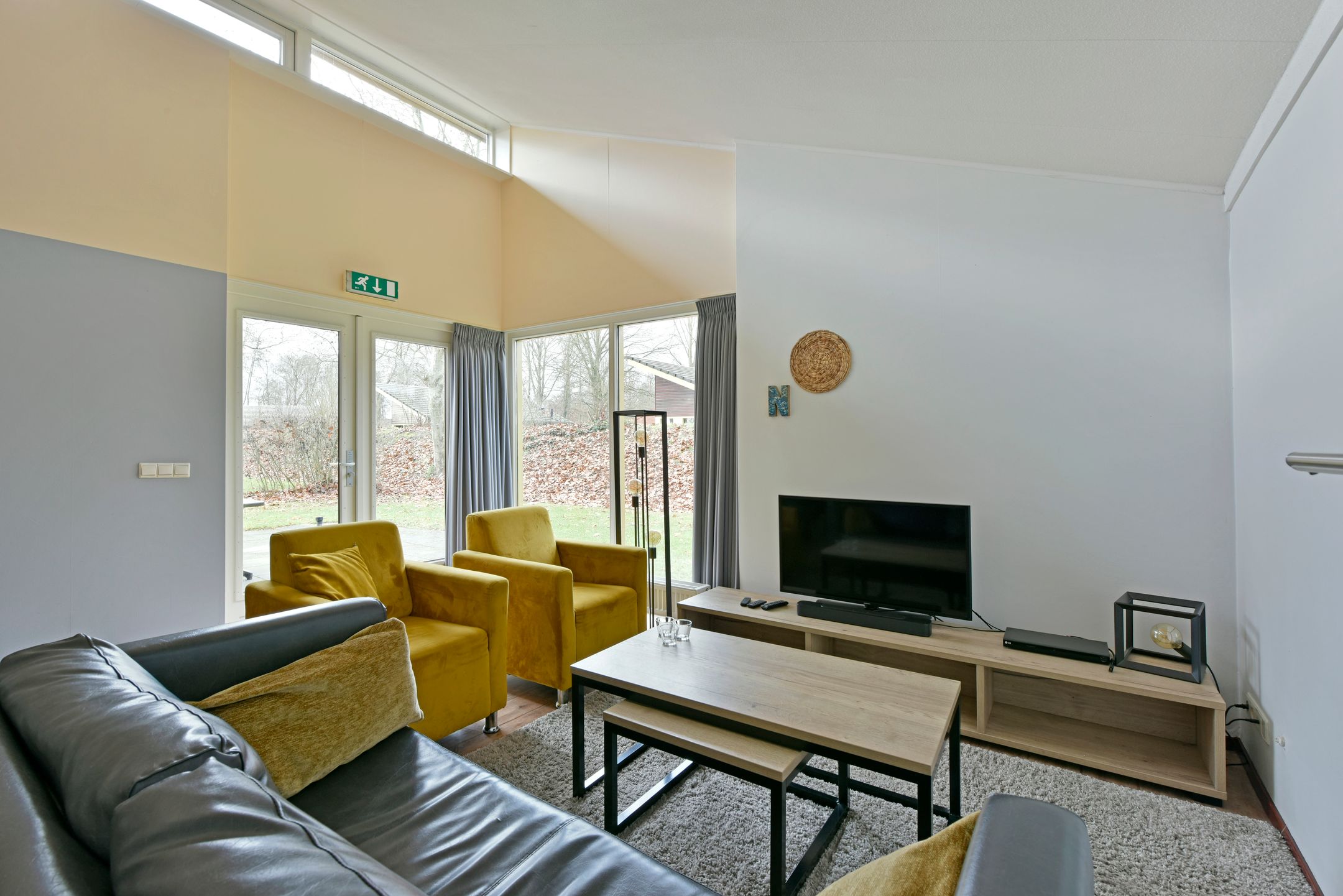 3-bedroom freehold villa in Posterholt — photo 4 of 5