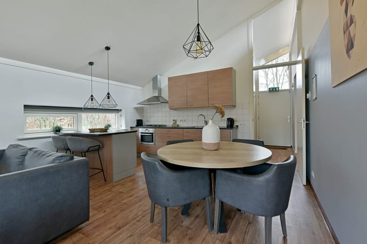 Photo 8 of Zwembadweg 1-120