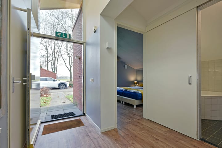 Photo 11 of Zwembadweg 1-120