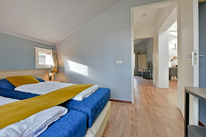 Photo 13 of Zwembadweg 1-120