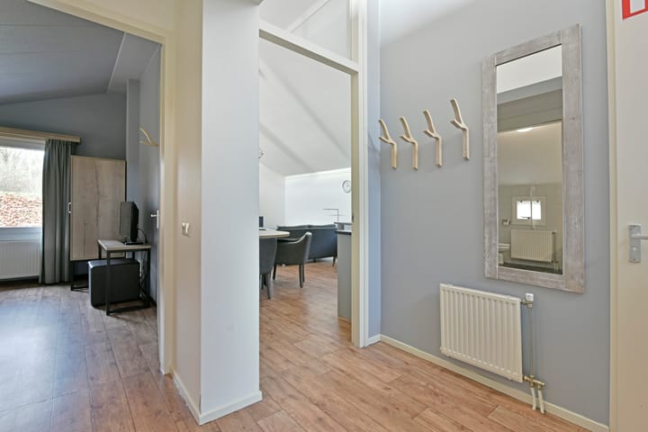 Photo 14 of Zwembadweg 1-120