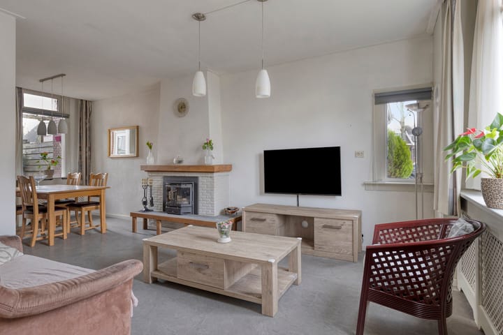 Foto 3 van Burg. Canterslaan 67