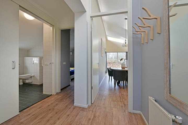 Photo 15 of Zwembadweg 1-120