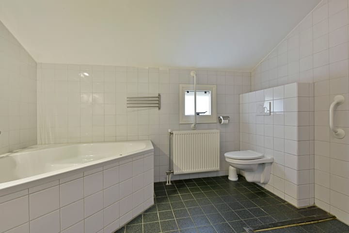 Photo 16 of Zwembadweg 1-120