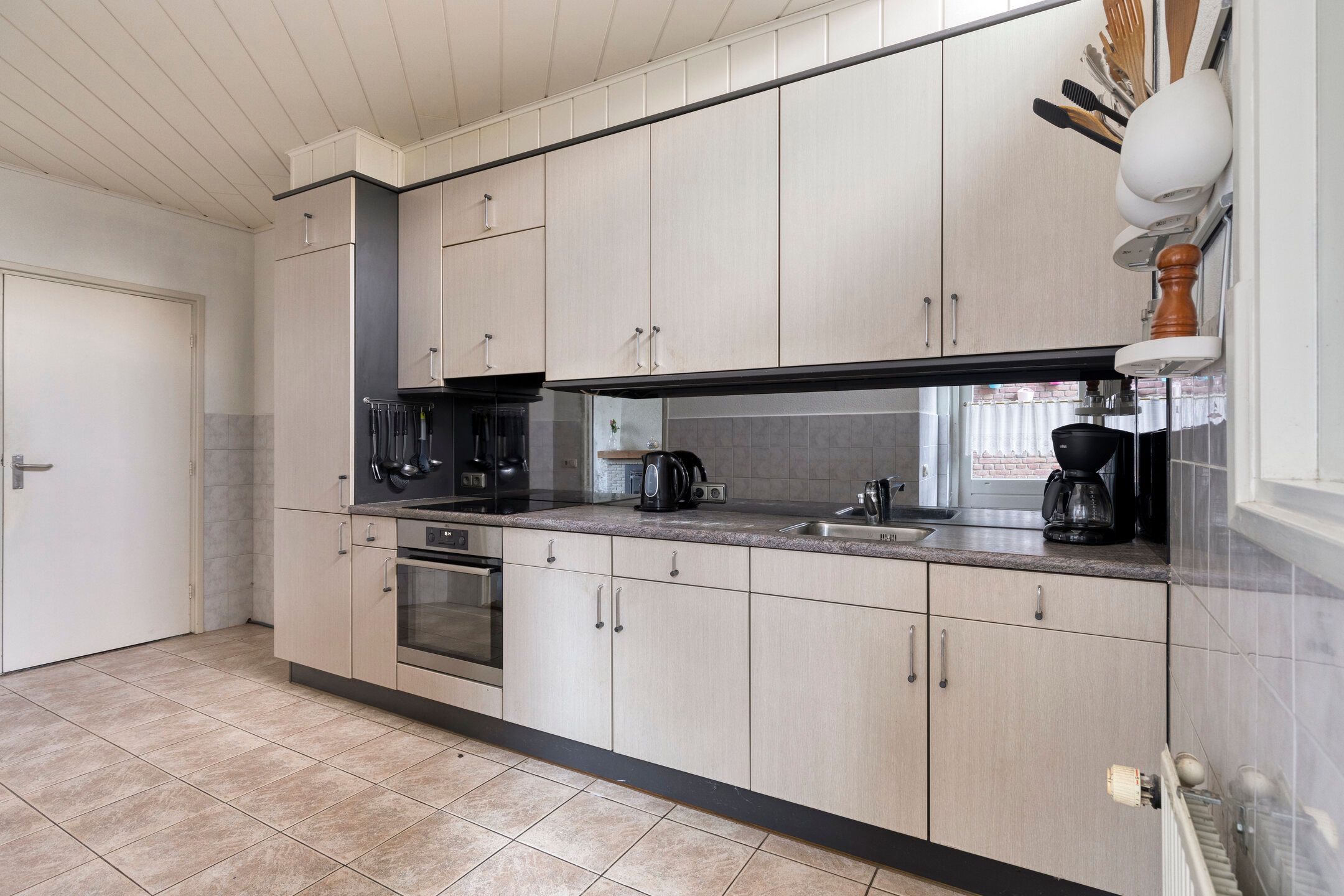 Foto 6 van Burg. Canterslaan 67