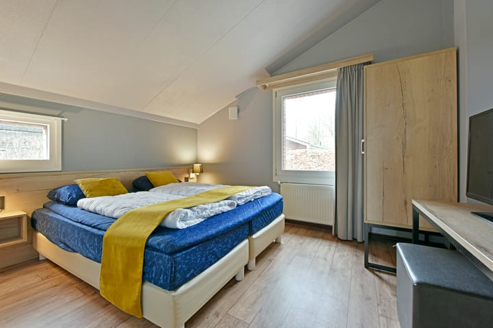 Photo 18 of Zwembadweg 1-120