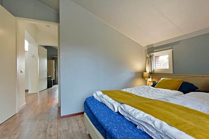 Photo 19 of Zwembadweg 1-120