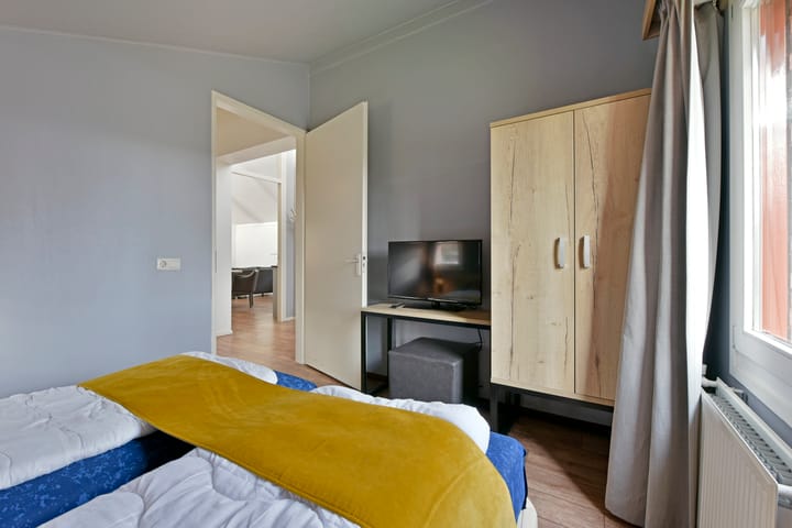 Photo 20 of Zwembadweg 1-120