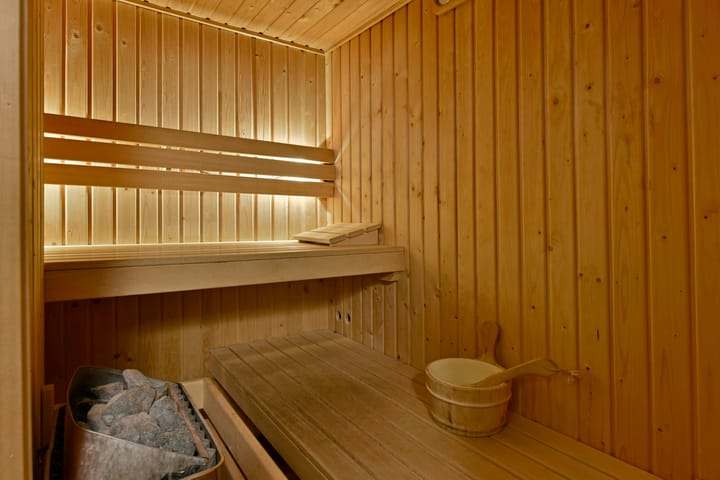 Photo 21 of Zwembadweg 1-120