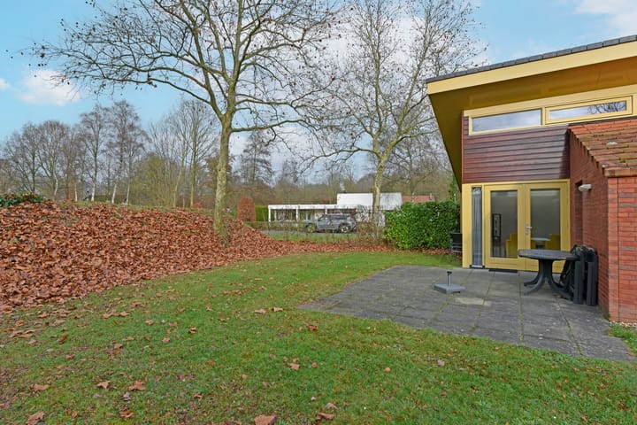 Photo 22 of Zwembadweg 1-120