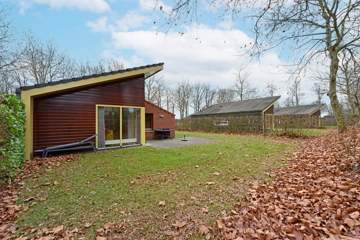 Photo 23 of Zwembadweg 1-120